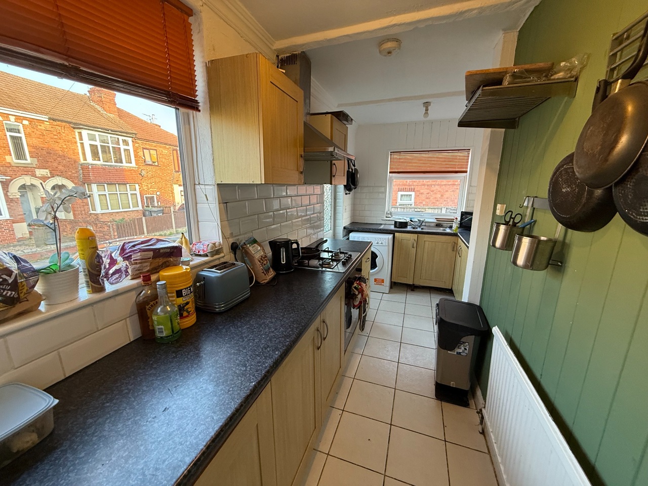 Additional image 3 of Room in a Shared House, Middle Street, NG9, N1 7GU