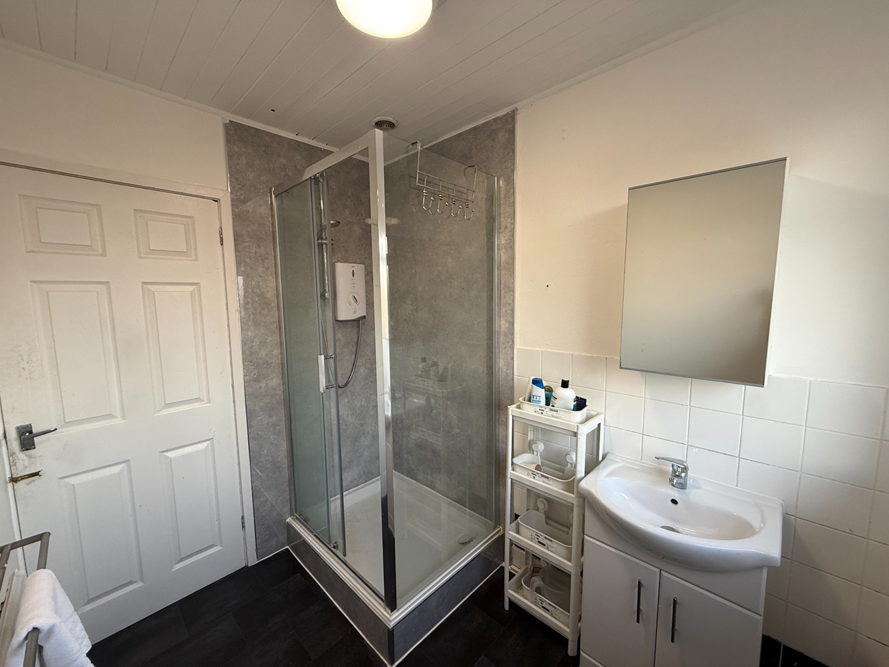 Additional image 4 of Room in a Shared House, Middle Street, NG9, N1 7GU