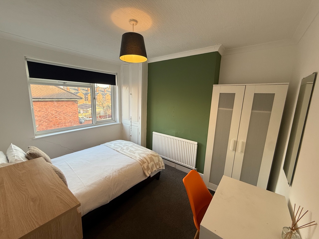 Additional image 6 of Room in a Shared House, Middle Street, NG9, N1 7GU