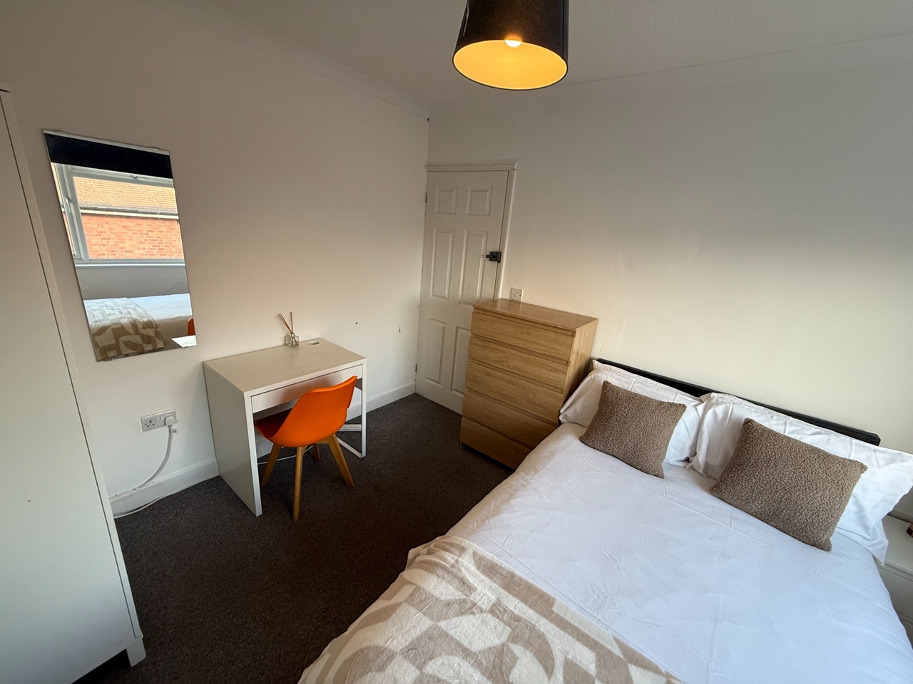 Additional image 7 of Room in a Shared House, Middle Street, NG9, N1 7GU