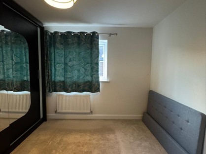 Room in a Shared House, Hendrey Place, PE29