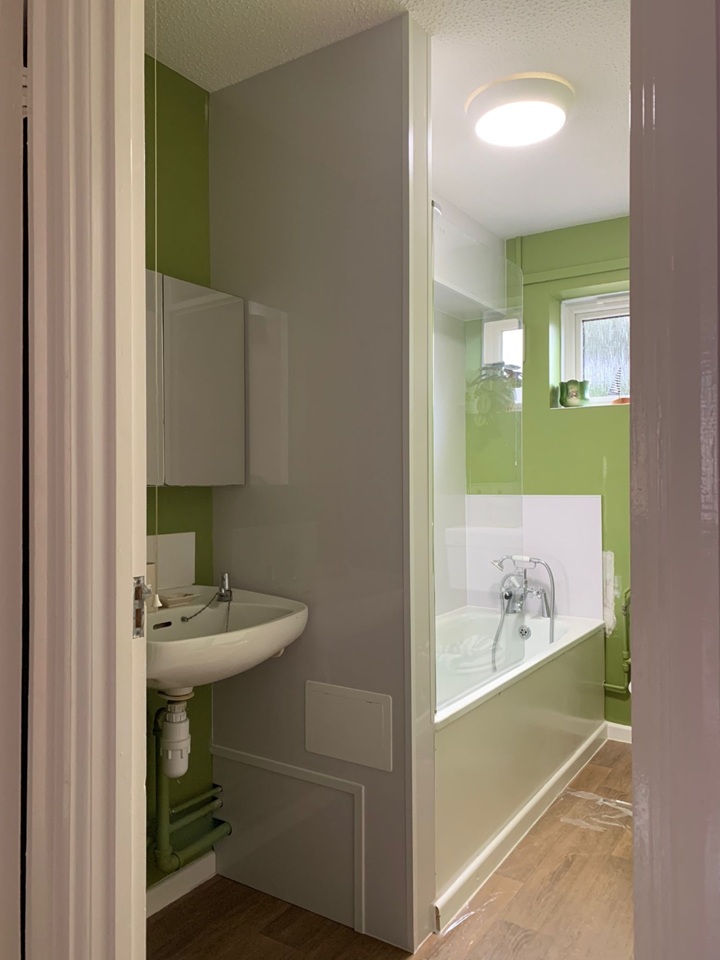 Additional image 15 of 2 Bed Bungalow, Silverdale Avenue, CB23, N1 7GU