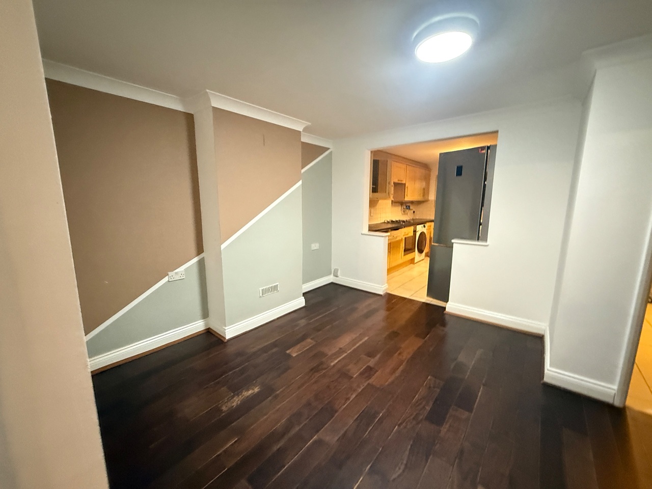 Additional image 2 of 3 Bed Semi-Detached House, Wulfstan Way, CB1, N1 7GU