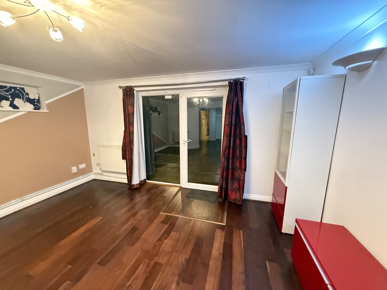 Additional image 3 of 3 Bed Semi-Detached House, Wulfstan Way, CB1, N1 7GU