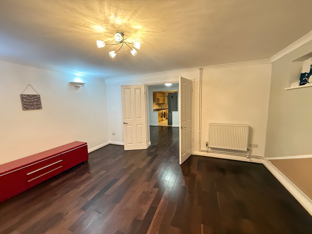 Additional image 4 of 3 Bed Semi-Detached House, Wulfstan Way, CB1, N1 7GU