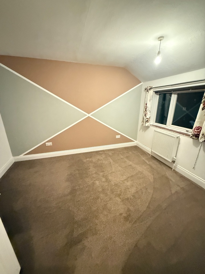 Additional image 8 of 3 Bed Semi-Detached House, Wulfstan Way, CB1, N1 7GU