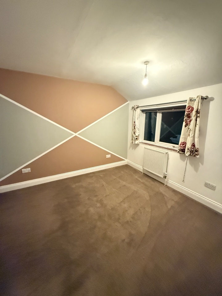 Additional image 9 of 3 Bed Semi-Detached House, Wulfstan Way, CB1, N1 7GU