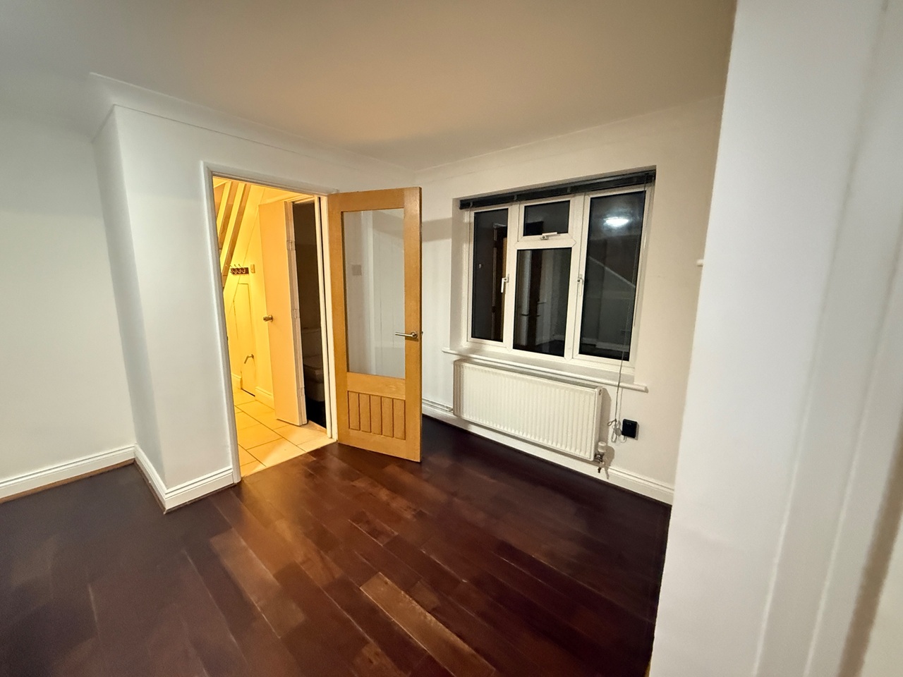 Additional image 11 of 3 Bed Semi-Detached House, Wulfstan Way, CB1, N1 7GU