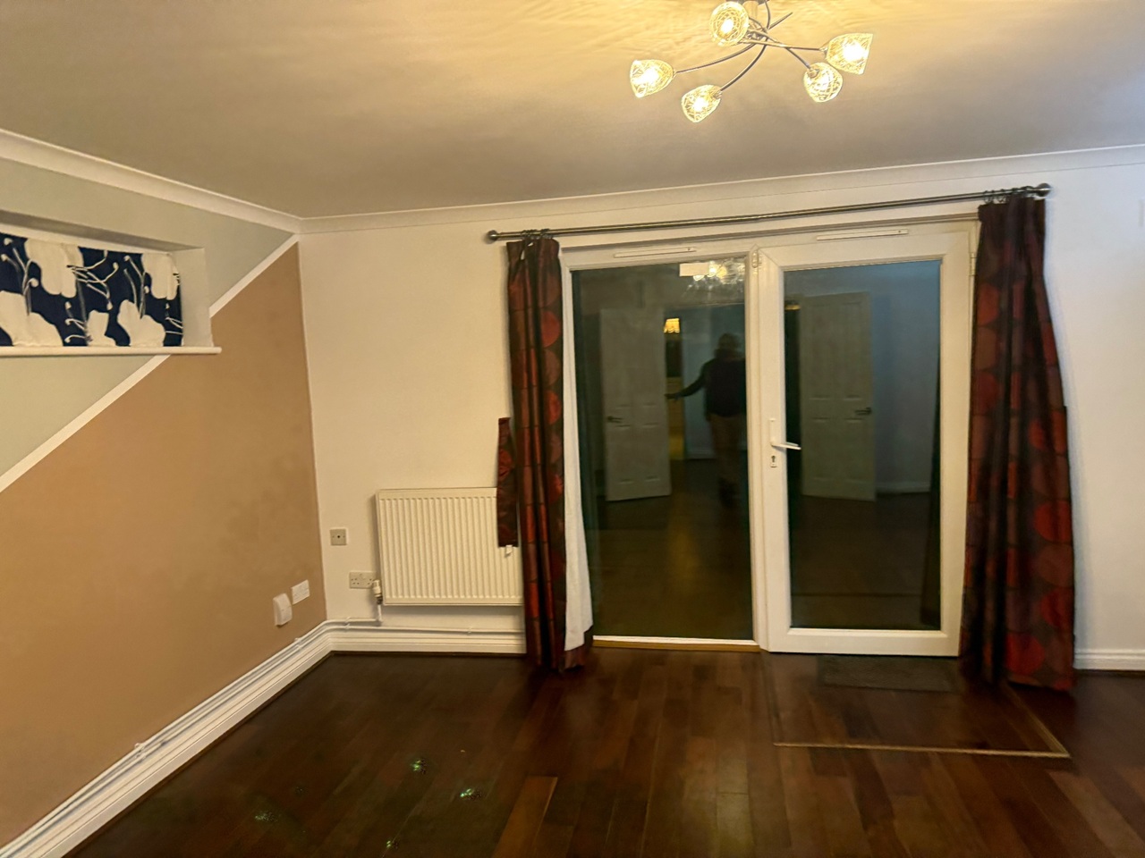 Additional image 12 of 3 Bed Semi-Detached House, Wulfstan Way, CB1, N1 7GU