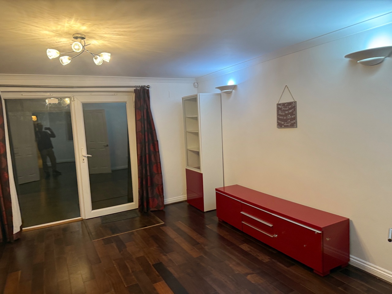 Additional image 13 of 3 Bed Semi-Detached House, Wulfstan Way, CB1, N1 7GU