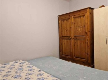 Room in a Shared House, Legon Avenue, RM7