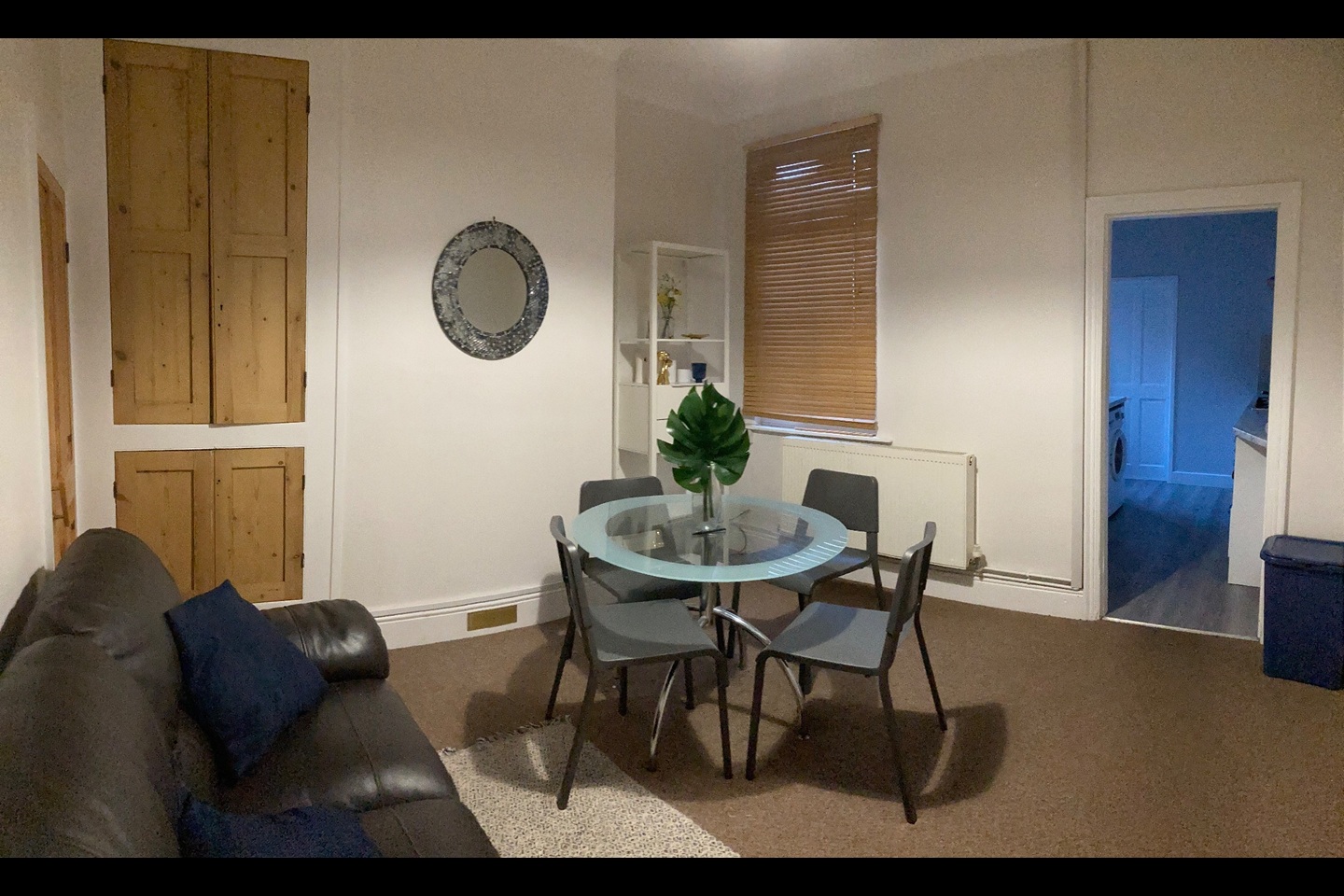Additional image 6 of Room in a Shared House, Terry Road, CV1, N1 7GU
