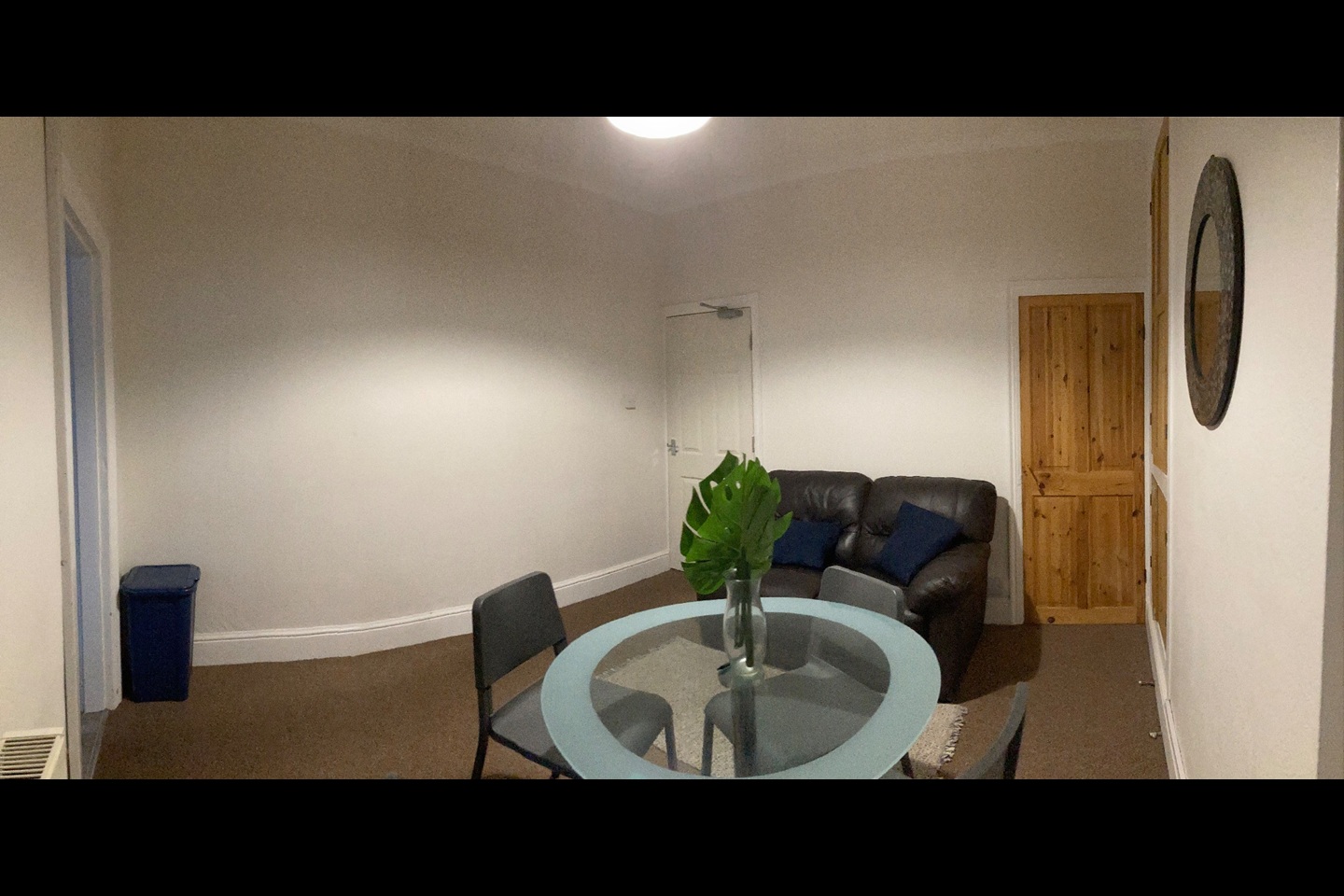 Additional image 7 of Room in a Shared House, Terry Road, CV1, N1 7GU
