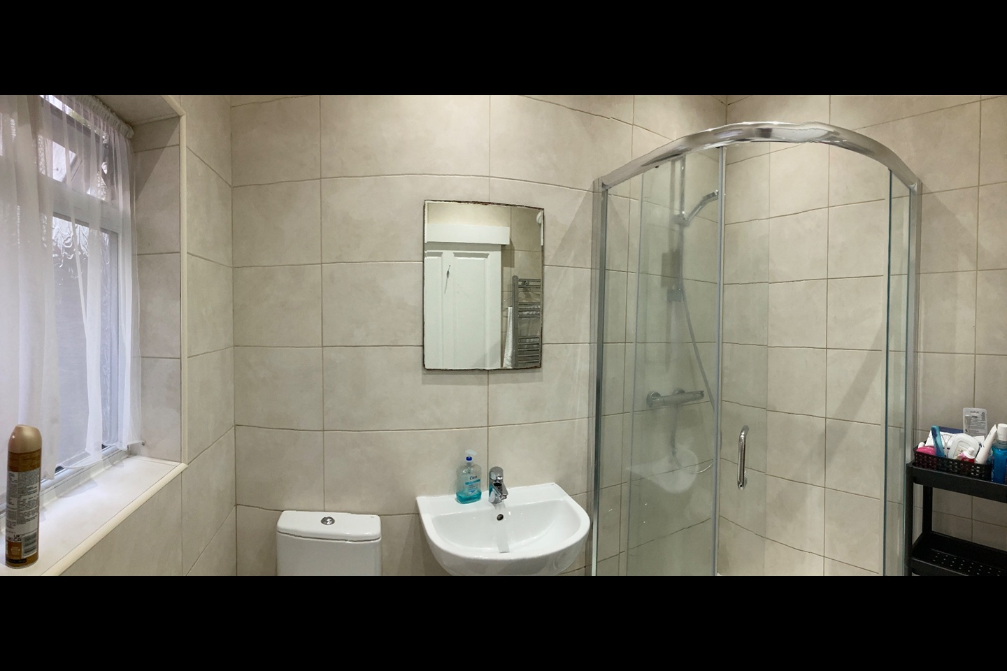 Additional image 9 of Room in a Shared House, Terry Road, CV1, N1 7GU