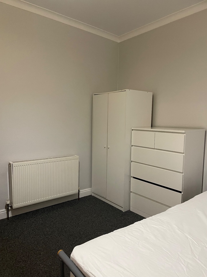 Additional image 3 of Room in a Shared House, Terry Road, CV1, N1 7GU