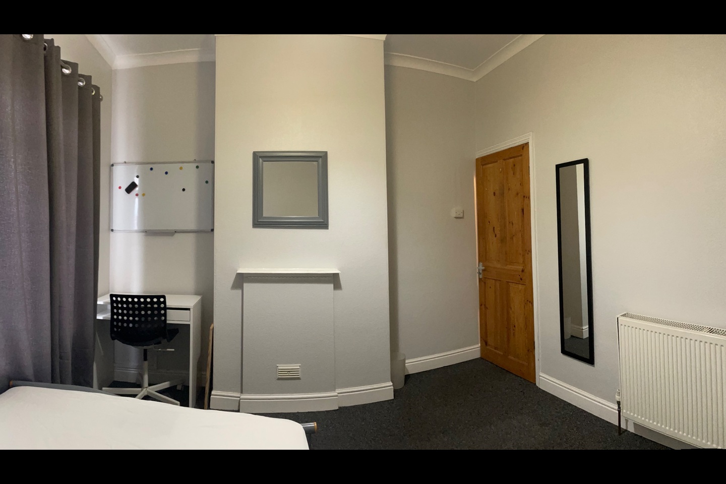 Additional image 4 of Room in a Shared House, Terry Road, CV1, N1 7GU