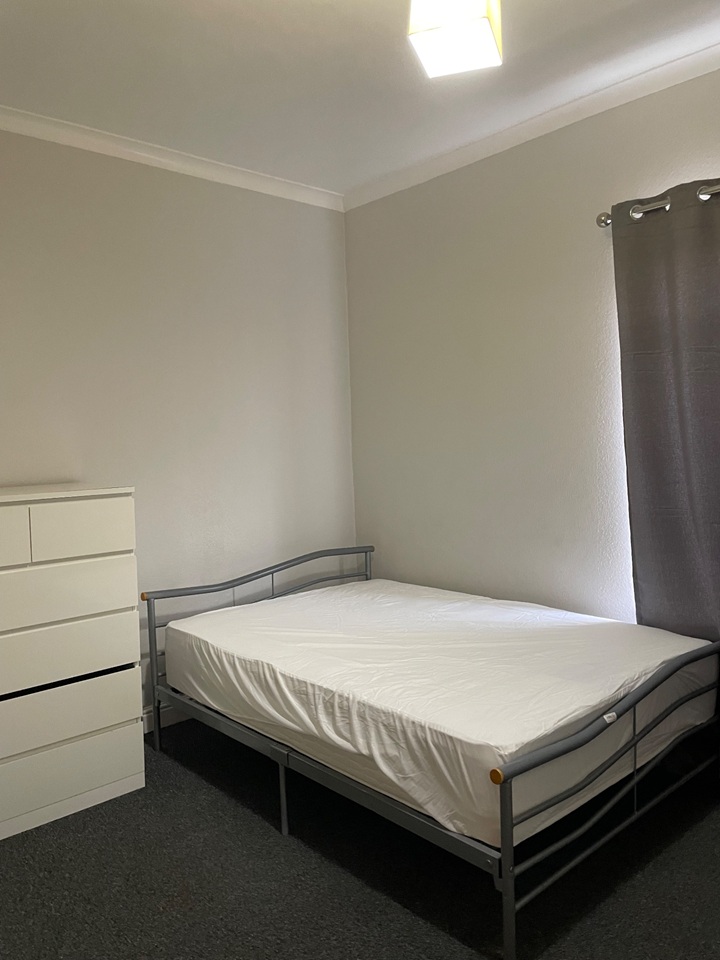 Additional image 2 of Room in a Shared House, Terry Road, CV1, N1 7GU