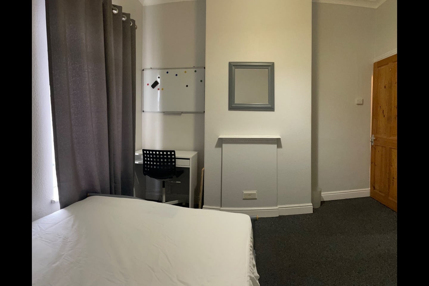 Additional image 5 of Room in a Shared House, Terry Road, CV1, N1 7GU