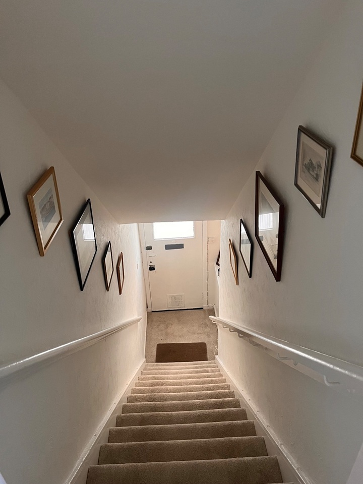 Additional image 5 of 2 Bed Flat, Dunrod St, G32, N1 7GU