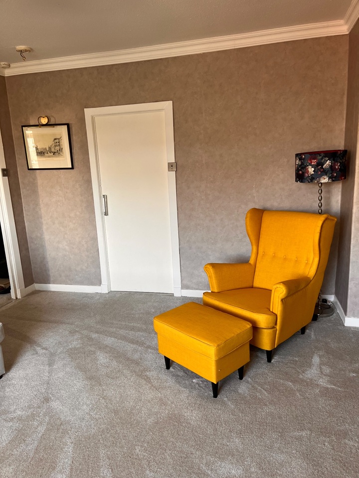 Additional image 6 of 2 Bed Flat, Dunrod St, G32, N1 7GU