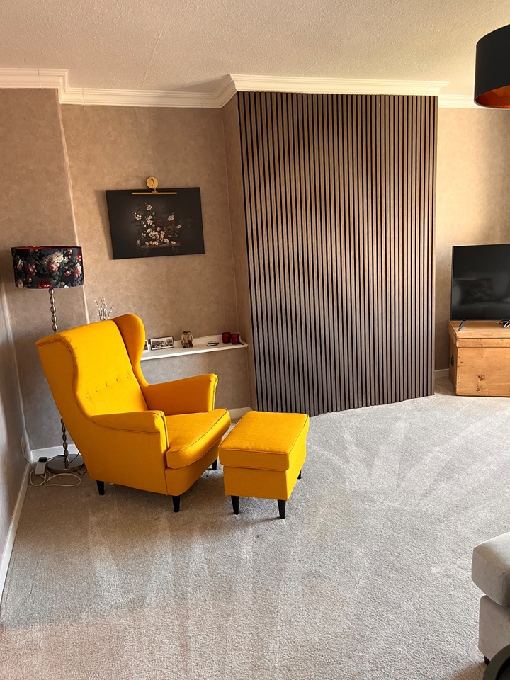 Additional image 7 of 2 Bed Flat, Dunrod St, G32, N1 7GU