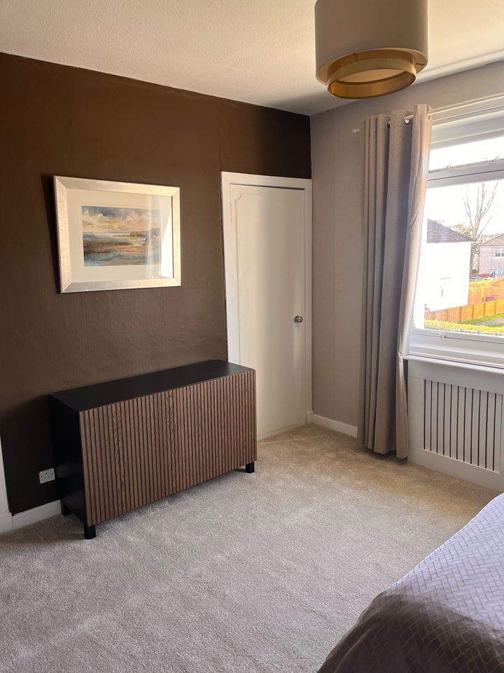 Additional image 9 of 2 Bed Flat, Dunrod St, G32, N1 7GU