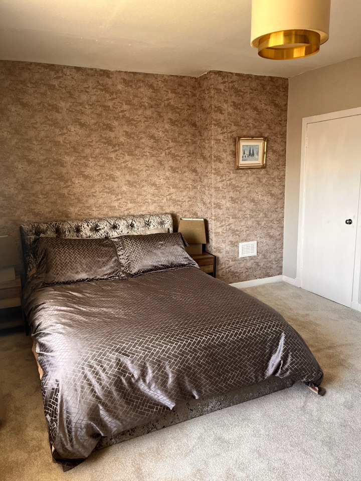 Additional image 10 of 2 Bed Flat, Dunrod St, G32, N1 7GU