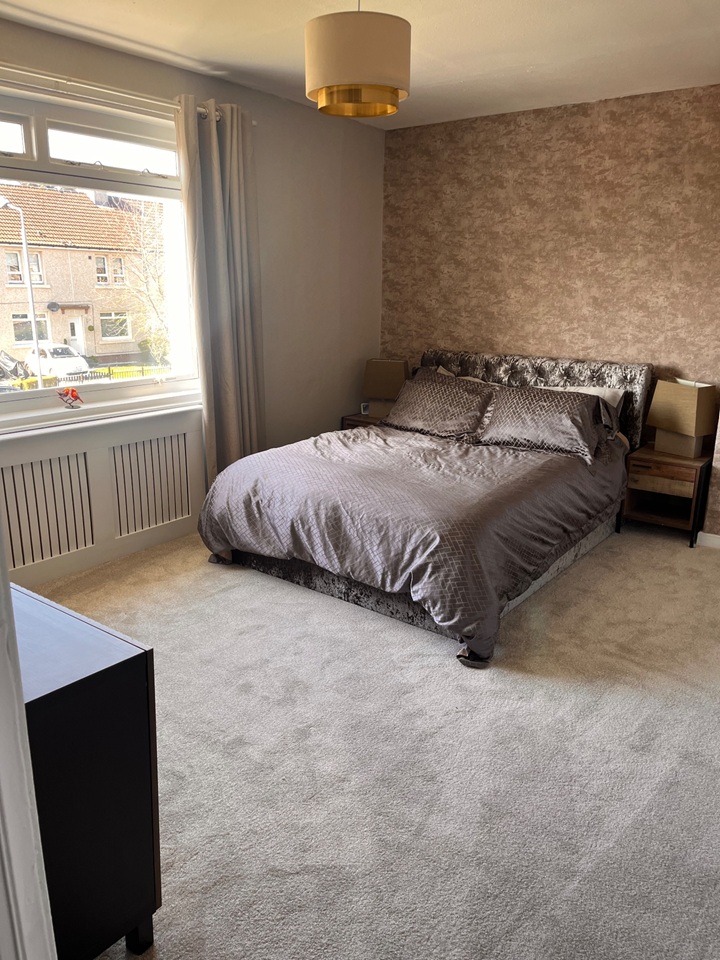 Additional image 11 of 2 Bed Flat, Dunrod St, G32, N1 7GU