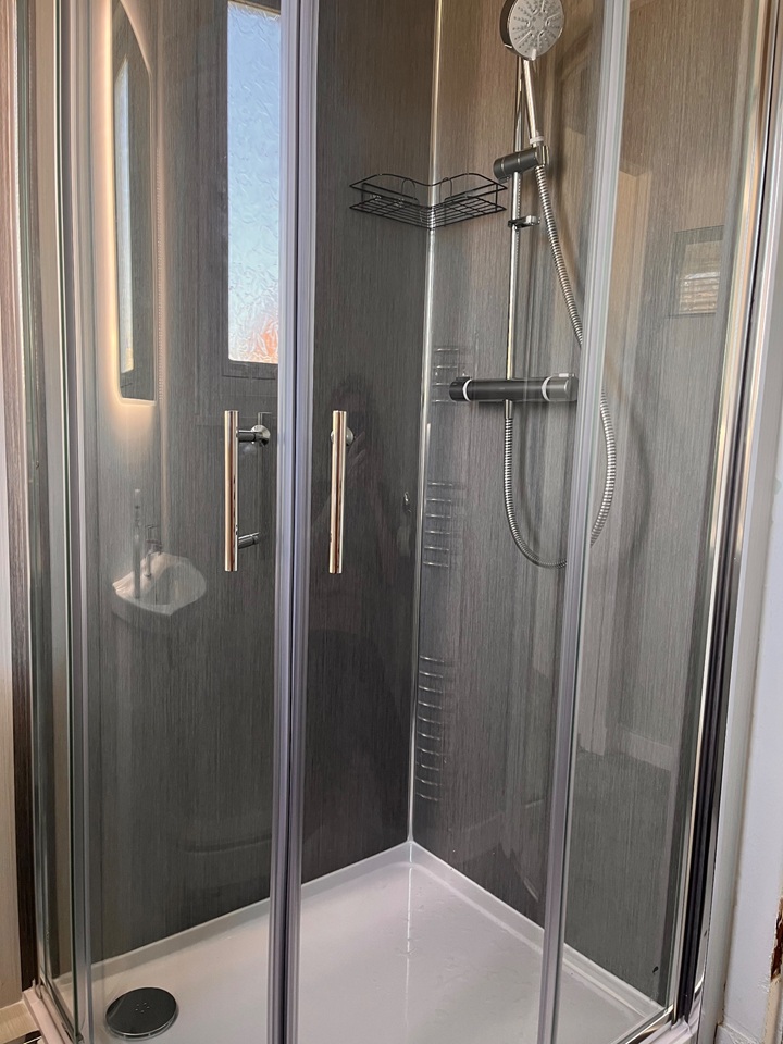 Additional image 13 of 2 Bed Flat, Dunrod St, G32, N1 7GU