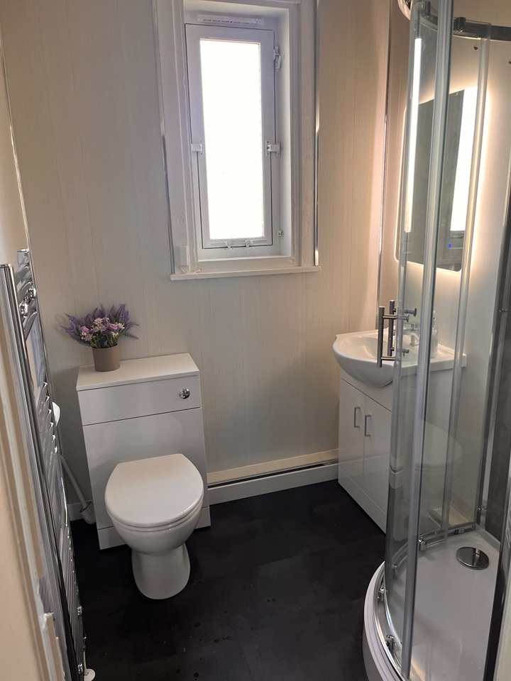 Additional image 14 of 2 Bed Flat, Dunrod St, G32, N1 7GU