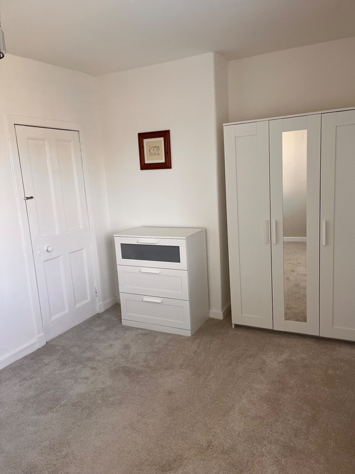 Additional image 15 of 2 Bed Flat, Dunrod St, G32, N1 7GU