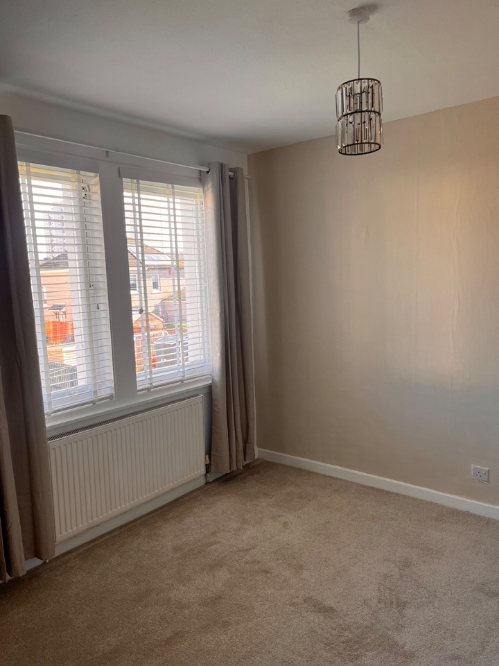 Additional image 16 of 2 Bed Flat, Dunrod St, G32, N1 7GU