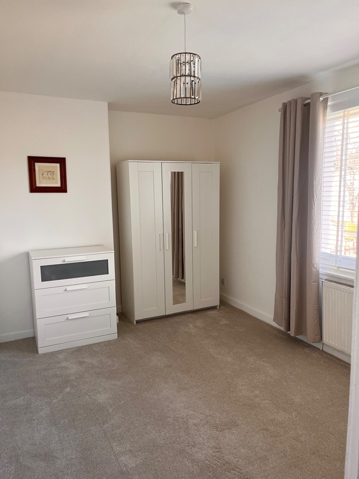 Additional image 17 of 2 Bed Flat, Dunrod St, G32, N1 7GU