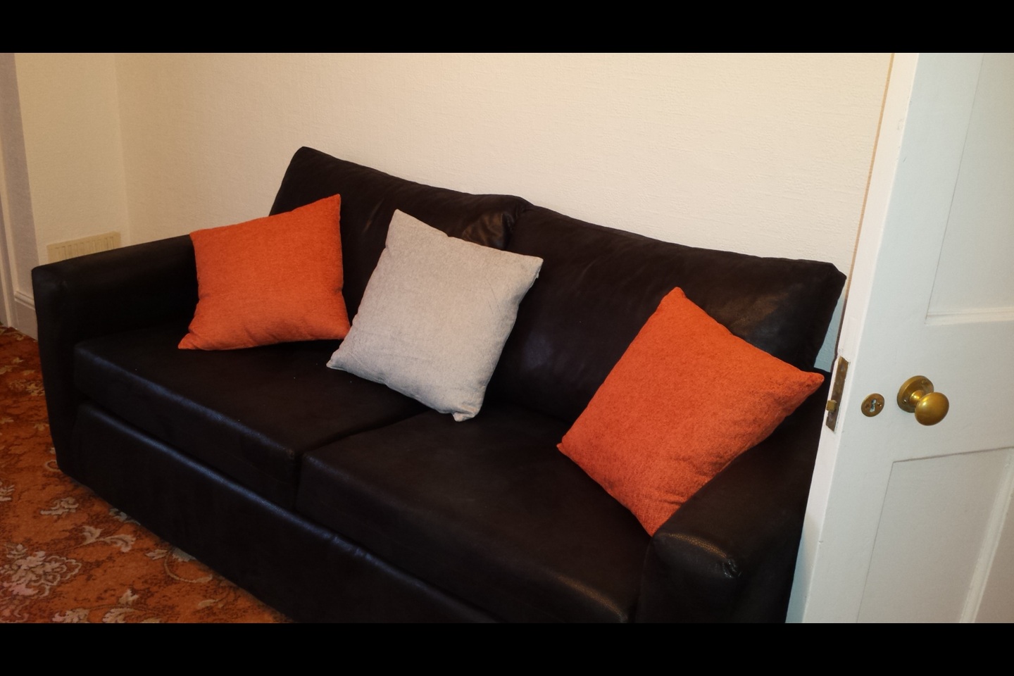 Additional image 5 of Room in a Shared House, High Road, SO16, N1 7GU