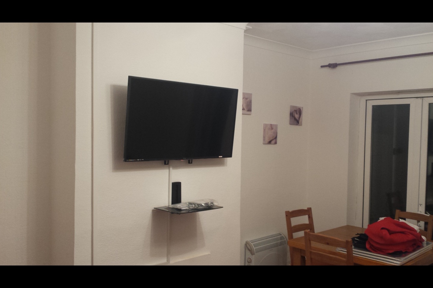 Additional image 4 of Room in a Shared House, High Road, SO16, N1 7GU