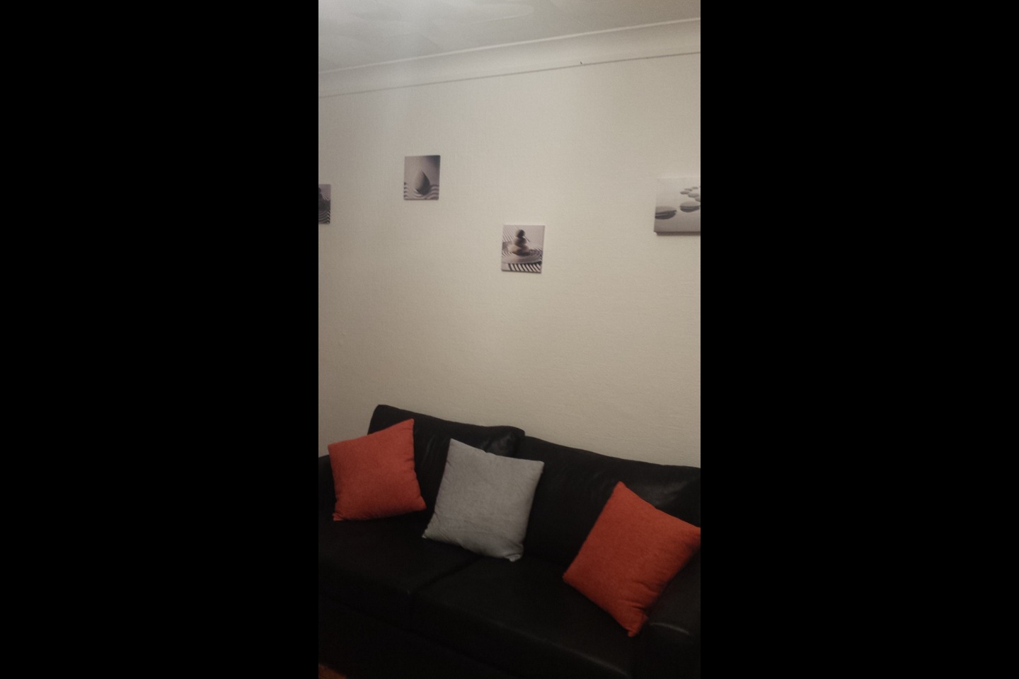 Additional image 7 of Room in a Shared House, High Road, SO16, N1 7GU
