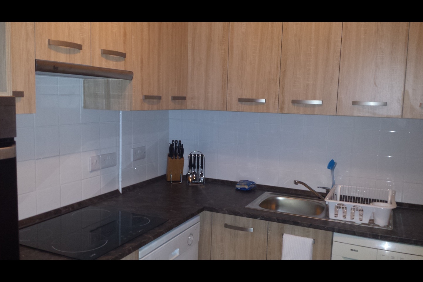 Additional image 10 of Room in a Shared House, High Road, SO16, N1 7GU