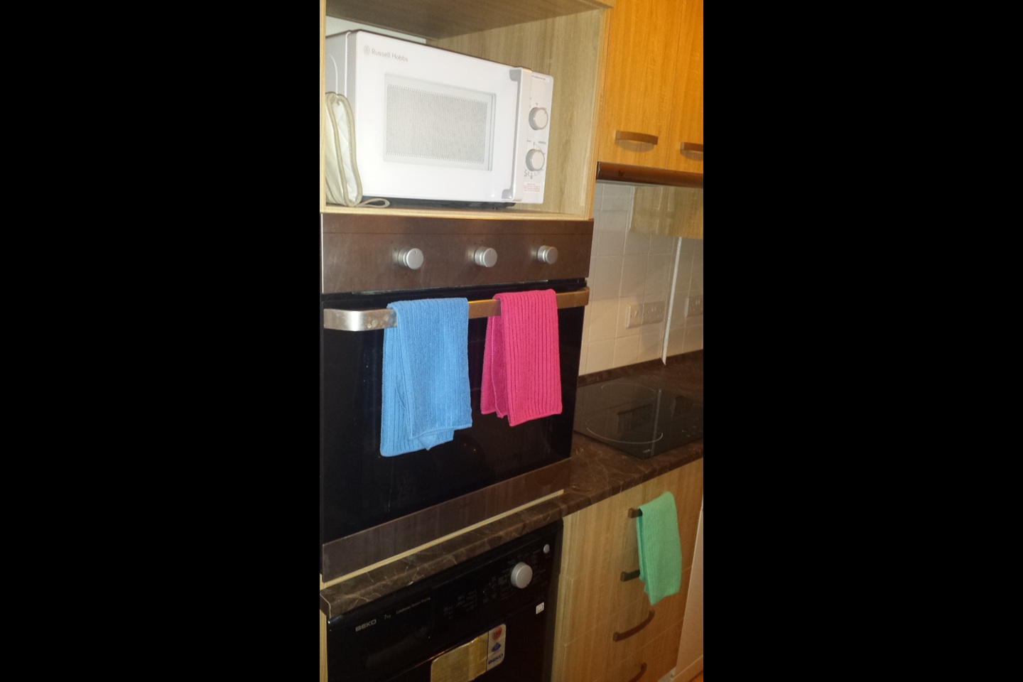 Additional image 9 of Room in a Shared House, High Road, SO16, N1 7GU