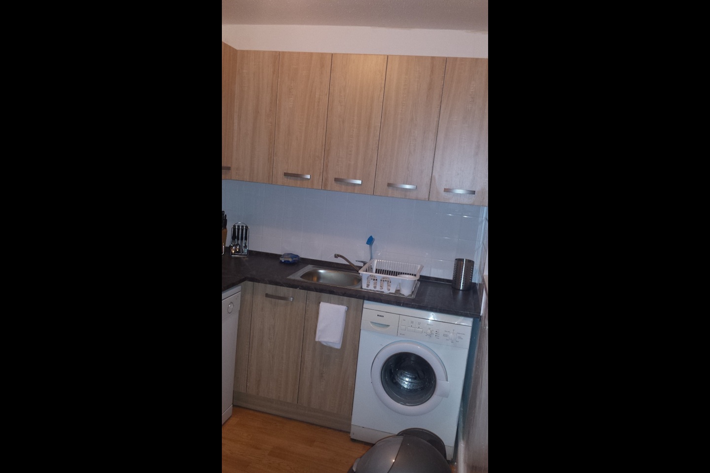 Additional image 11 of Room in a Shared House, High Road, SO16, N1 7GU