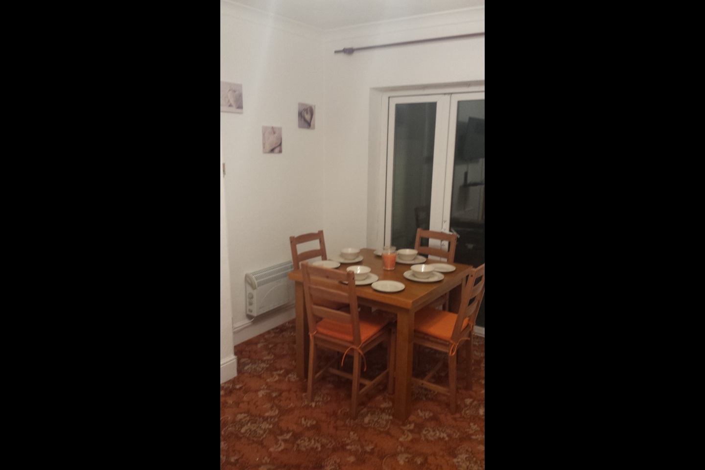 Additional image 8 of Room in a Shared House, High Road, SO16, N1 7GU