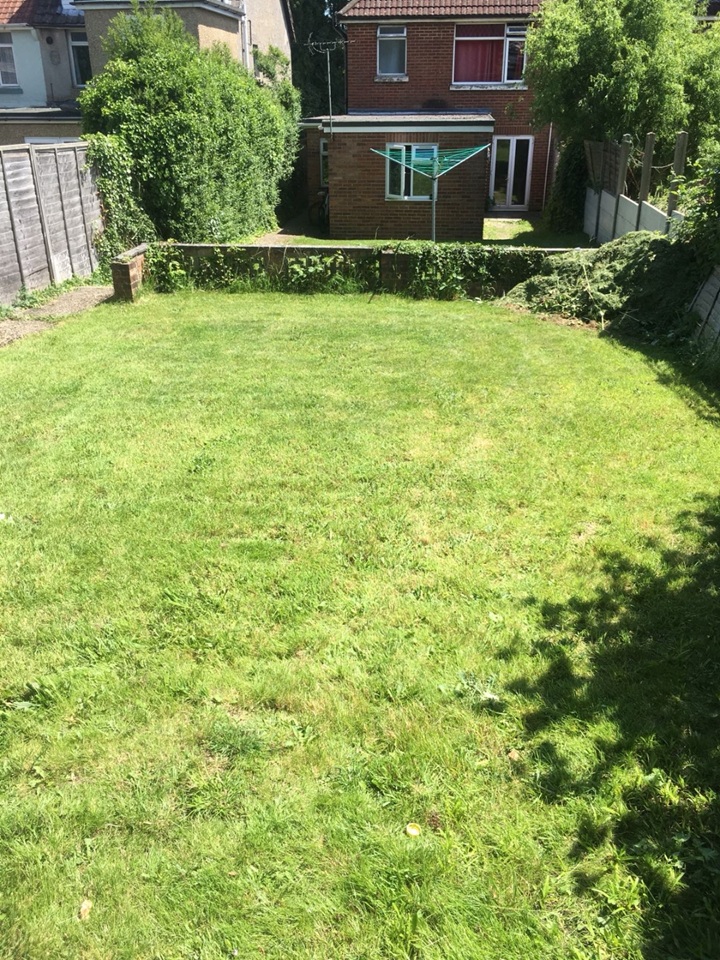 Additional image 13 of Room in a Shared House, High Road, SO16, N1 7GU