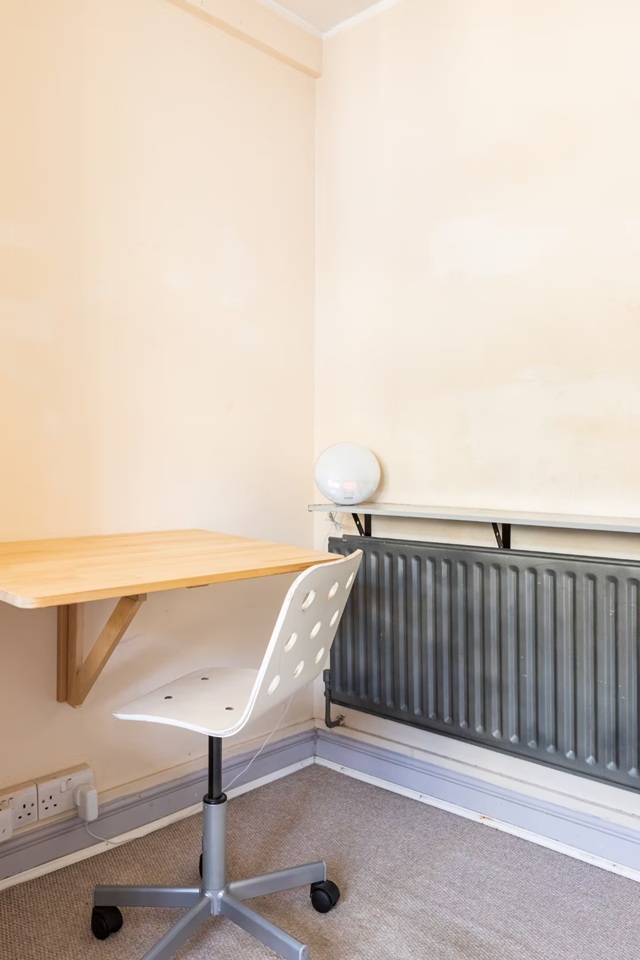 Additional image 5 of Studio Flat, Longfield Estate, SE1, N1 7GU