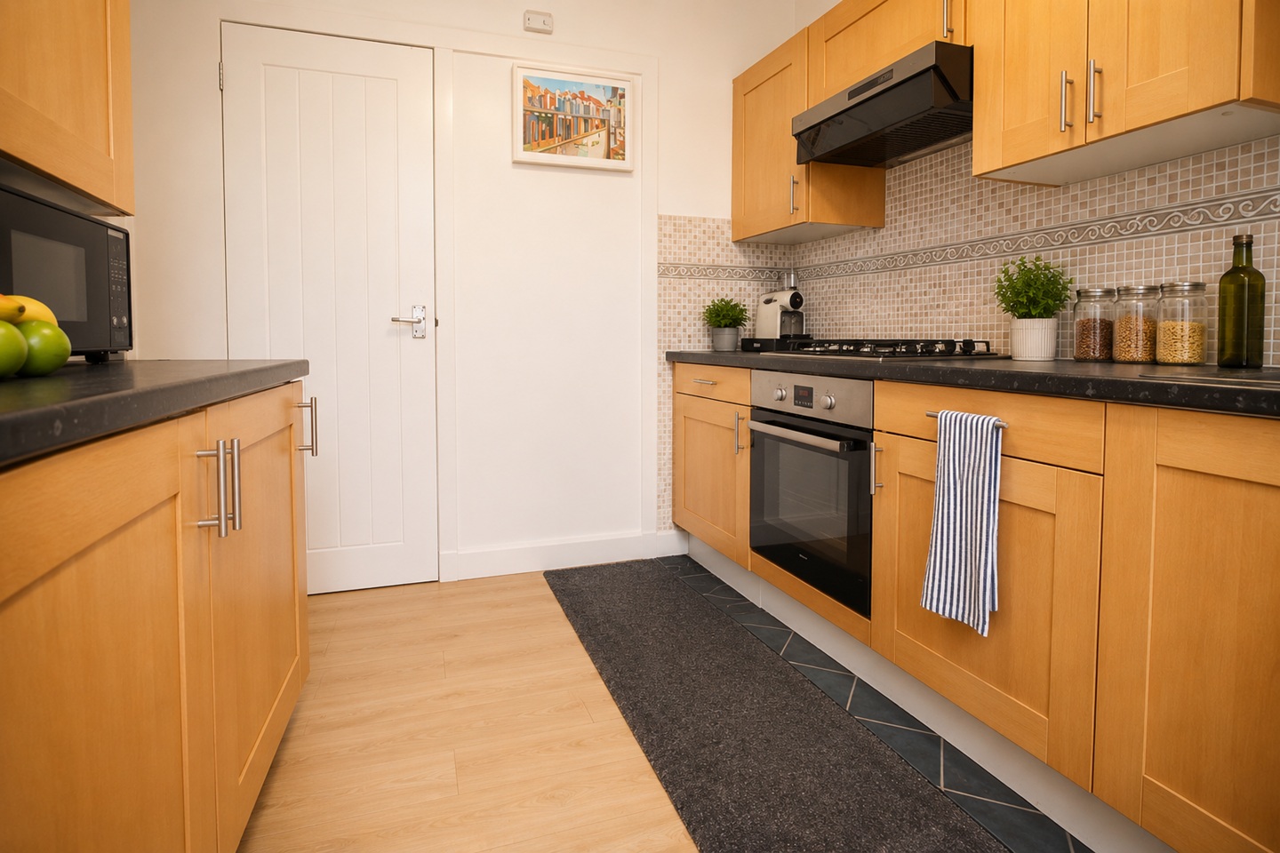 London - Room in a Shared Flat, Camden Road, NW1 - To Rent Now for £ ...