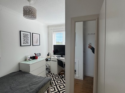 Room in a Shared House, Bennett Court, CO4