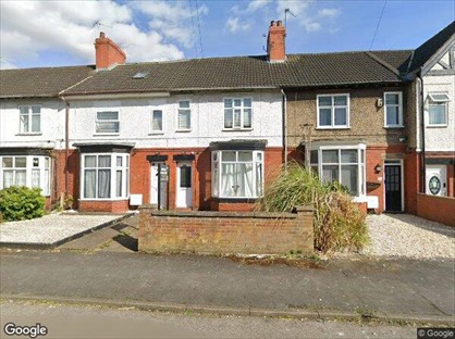 Room in a Shared House, Deyne Avenue, DN15