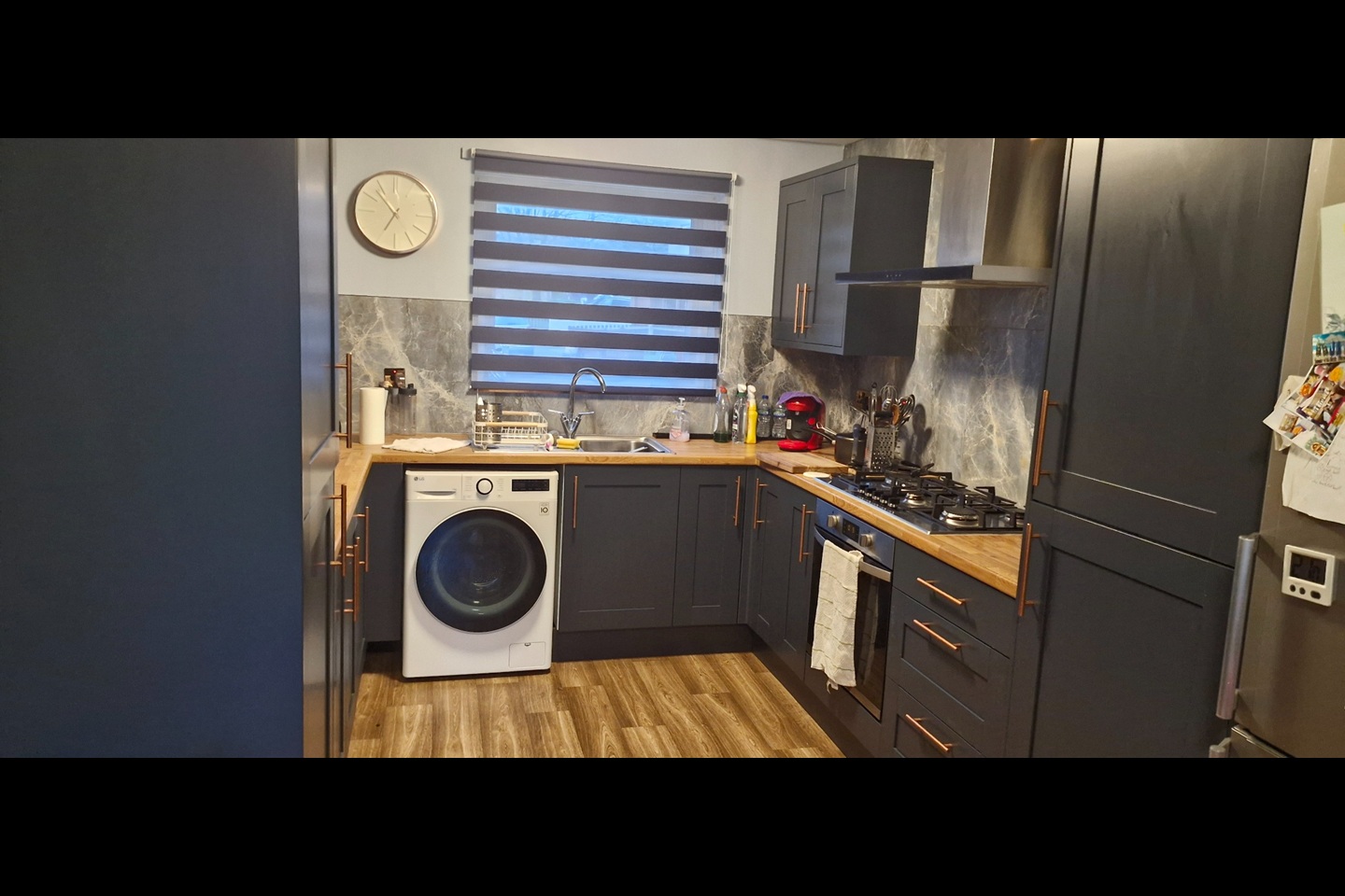 Additional image 2 of Room in a Shared House, Neston Gardens, LE2, N1 7GU