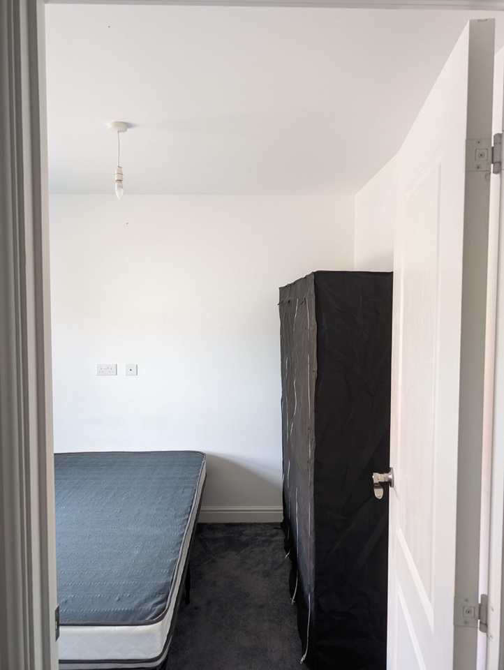 Additional image 2 of Room in a Shared House, Caseley Crescent, BS16, N1 7GU