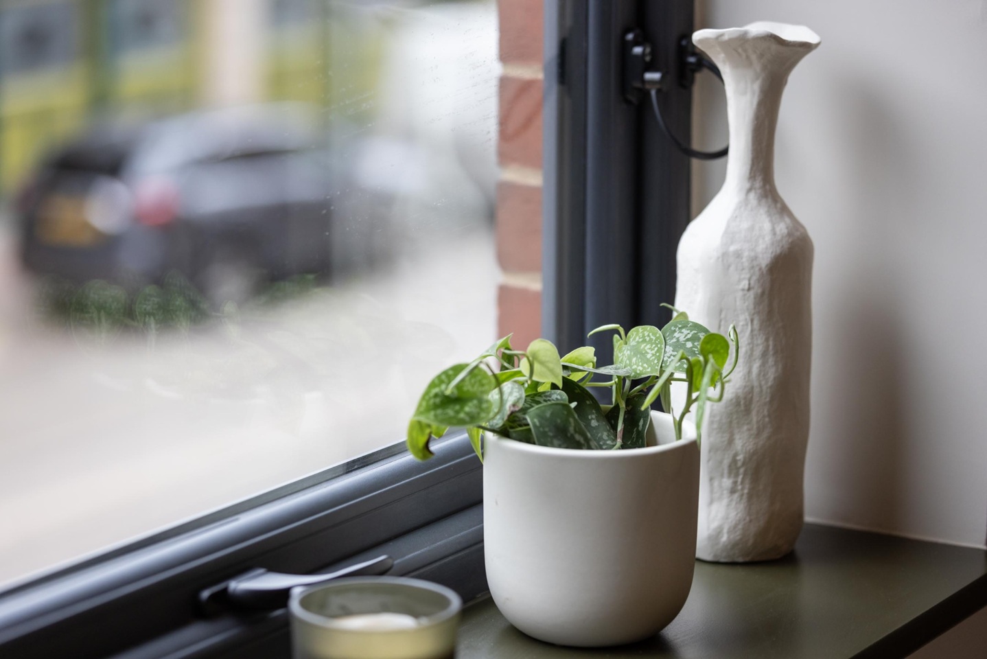 Additional image 4 of Studio Flat, The James, S1, N1 7GU