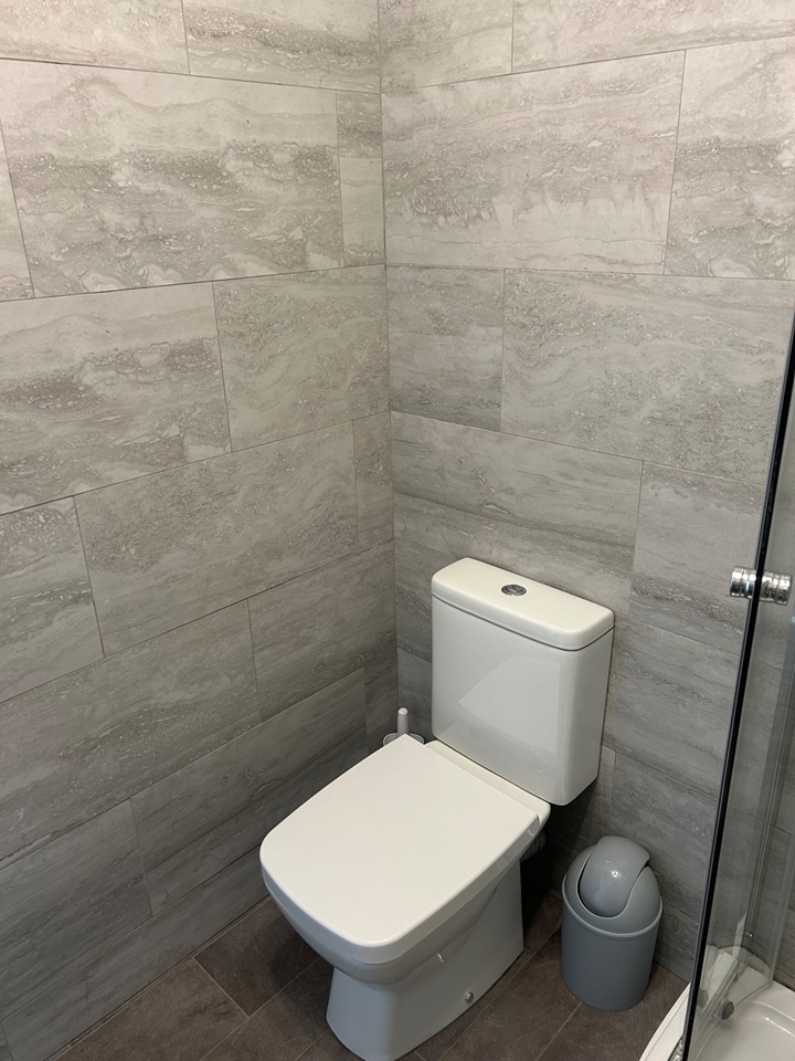 Additional image 8 of Studio Flat, Woodstock Road, OX2, N1 7GU