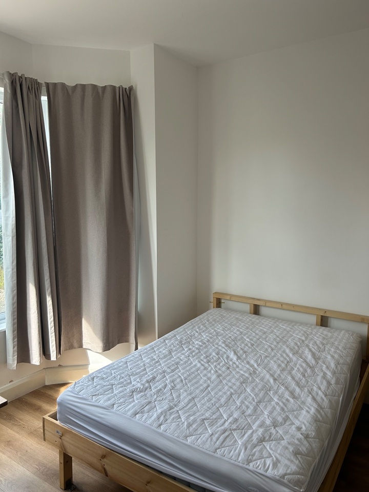 Additional image 6 of Studio Flat, Woodstock Road, OX2, N1 7GU